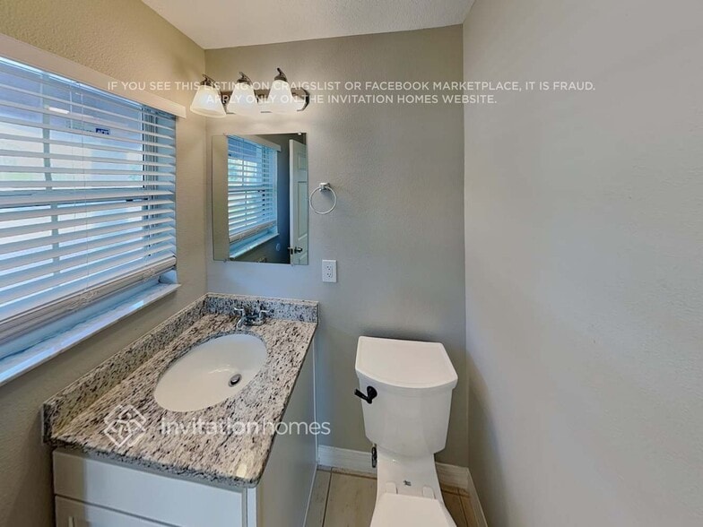 Building Photo - 301 Cardiff Dr