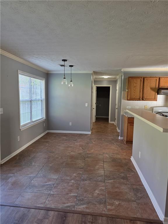 Building Photo - 1529 Sydney Pond Cir NW