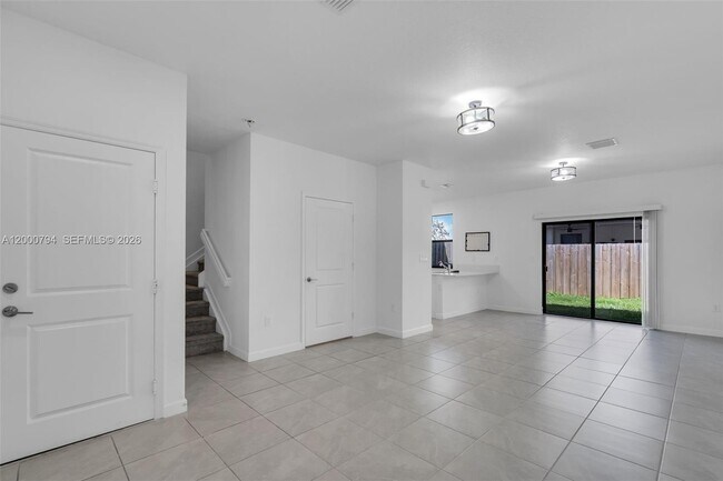 Building Photo - 23077 SW 129th Pl