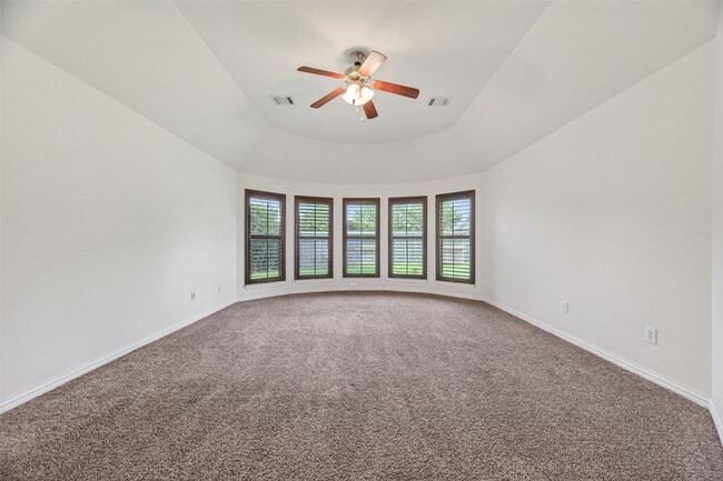 Building Photo - 6726 Hathaway Ln