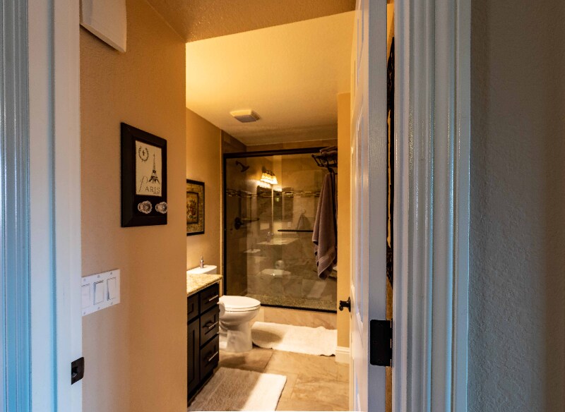 Building Photo - 3135 Chateau Way
