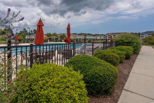 Building Photo - 332 Kiskadee Loop