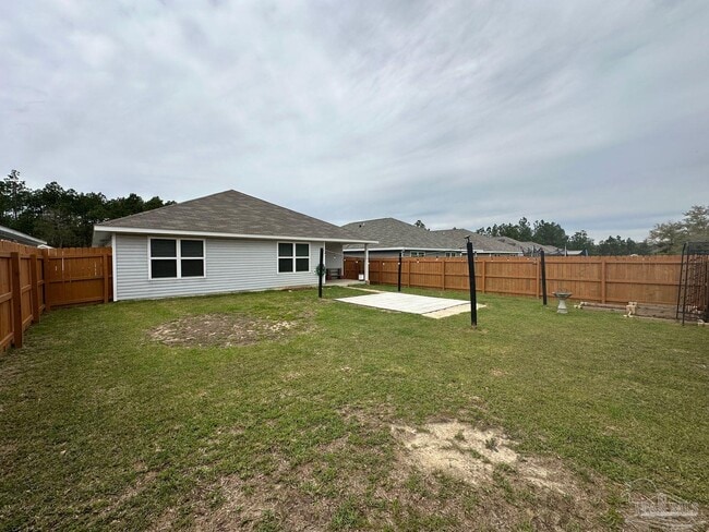 Building Photo - 1929 High Rdg Ct