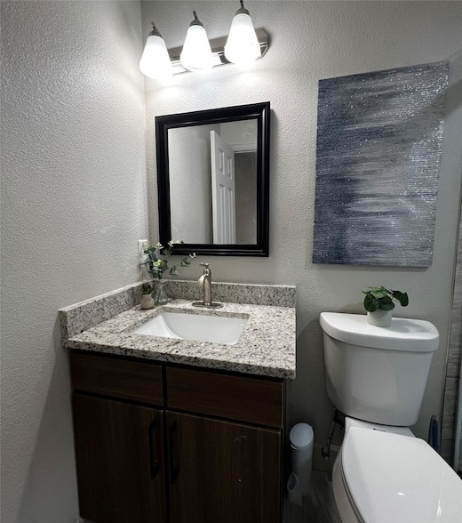 Building Photo - 2505 Clearwood Dr