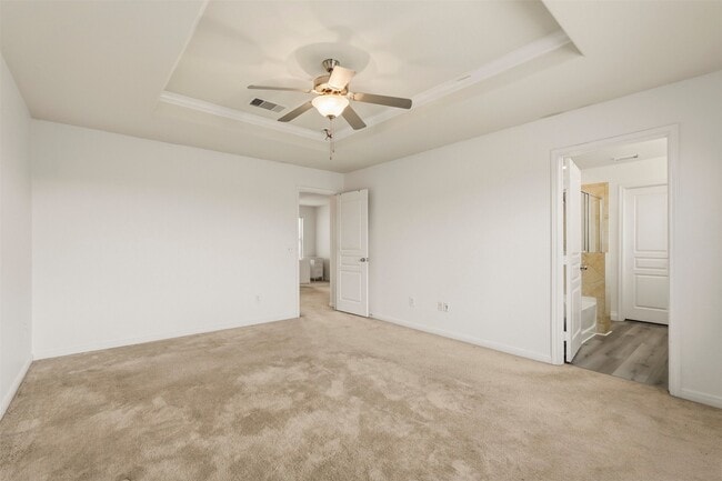 Building Photo - 6810 Cortenridge Ln