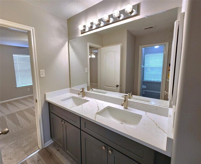 Building Photo - 2623 Sable Ridge Ln