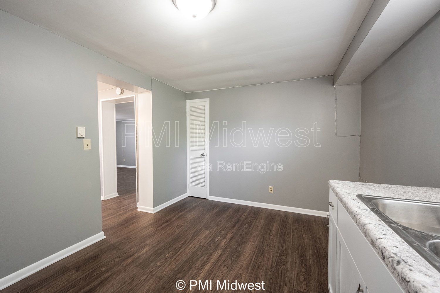 Building Photo - 7046 US-36