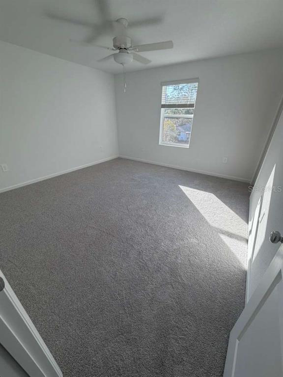 Building Photo - 5466 NW 22nd Dr