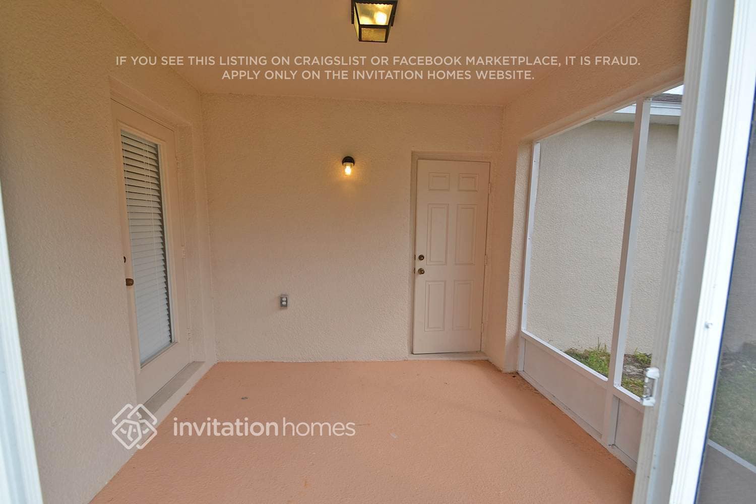 Building Photo - 13630 Podocarpus Ln