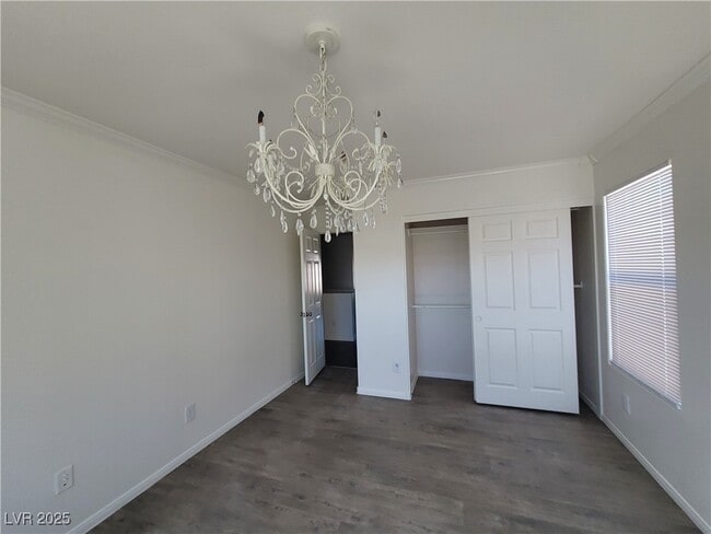 Building Photo - 10799 Flame Vine Ct