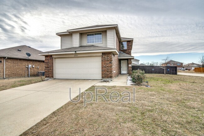 Building Photo - 2725 Marsha Ln
