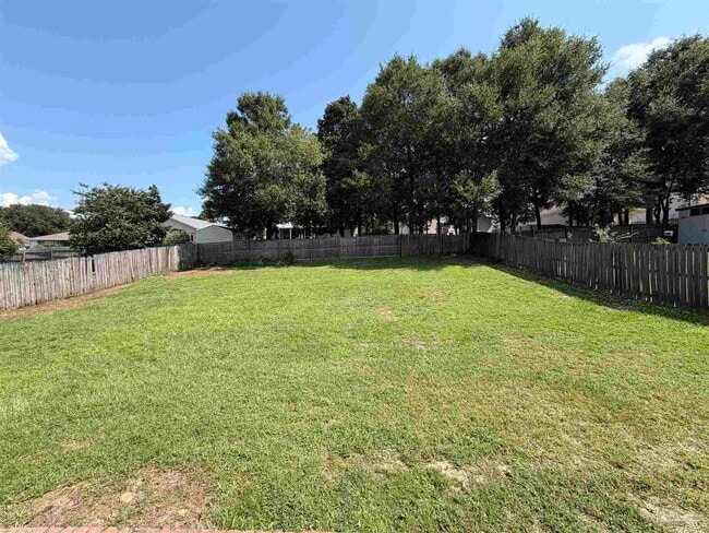 Building Photo - 6130 Ashton Woods Cir