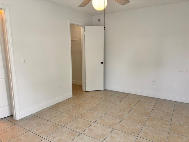 Building Photo - 651 Trinidad Ct