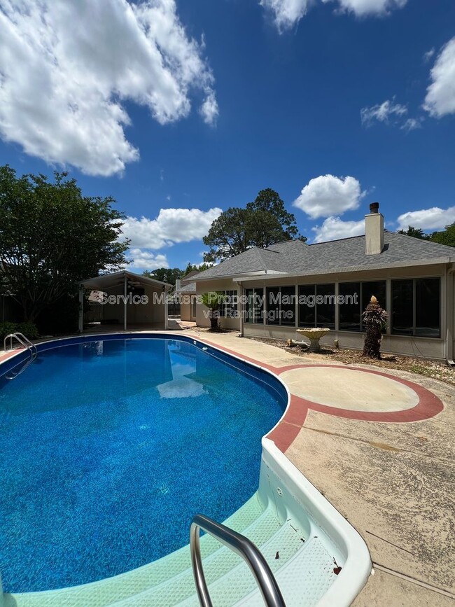 Building Photo - 5784 Twisted Oak Ct