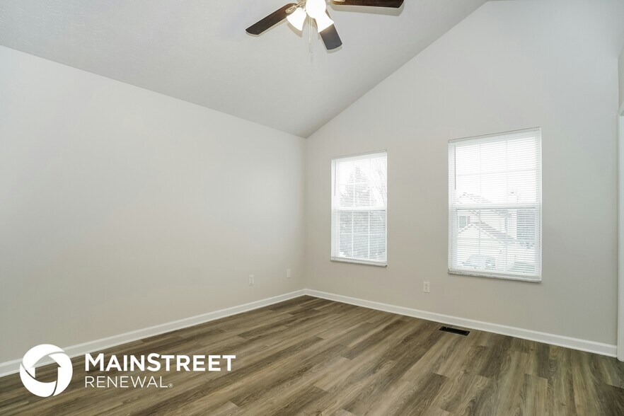 Building Photo - 7287 Candlestone Dr