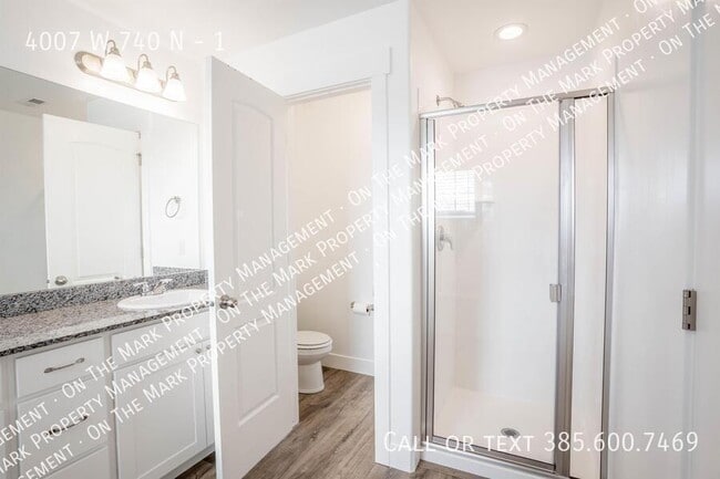 Building Photo - 4007 W 740 N