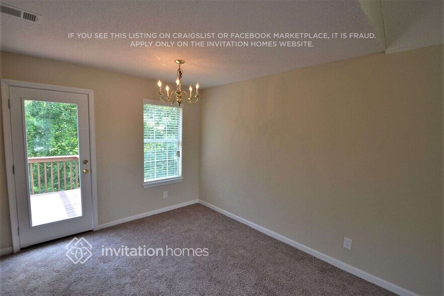Building Photo - 3647 Arrowhead Pl
