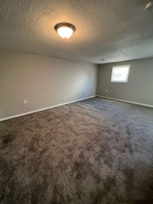 Building Photo - 5441 Deforest Dr