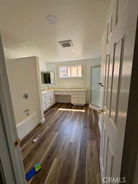 Building Photo - 5212 Chablis Cir
