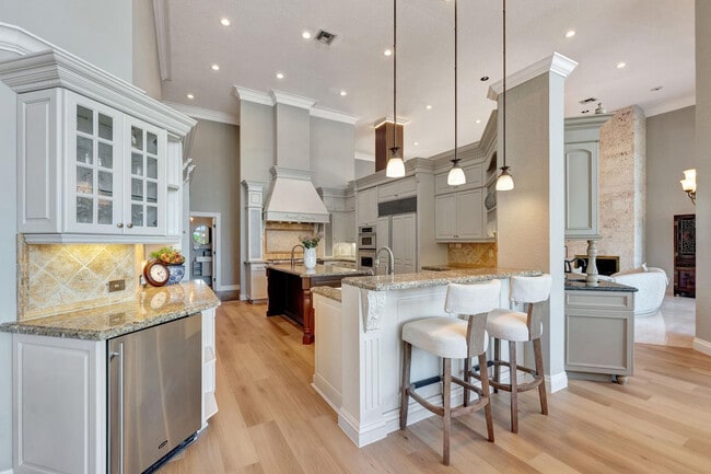 Building Photo - 3460 Windmill Ranch Rd