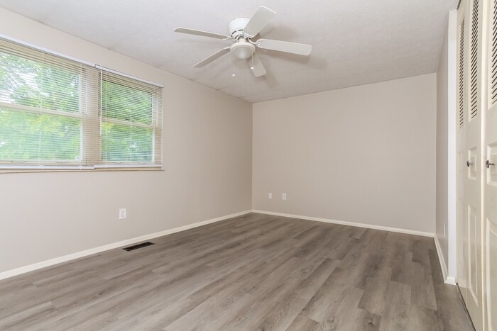Building Photo - 4116 Calumet Cir