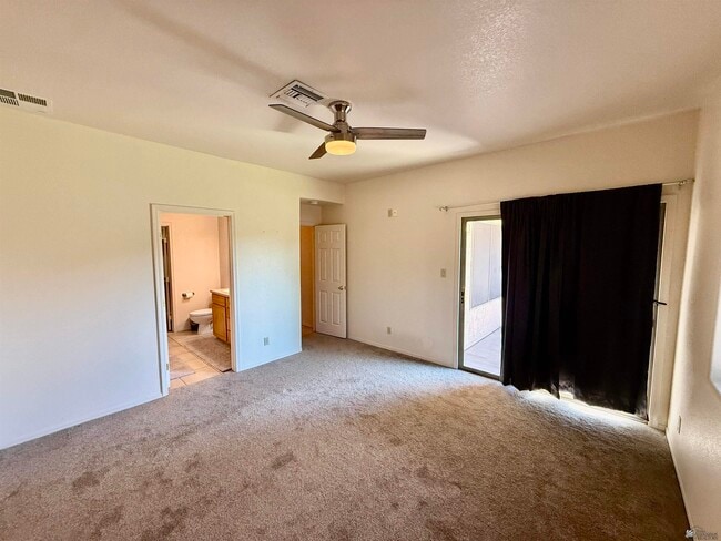 Building Photo - 11785 Calle Gaudi