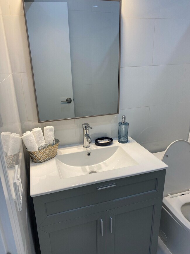 Building Photo - 2217 NW 7th St