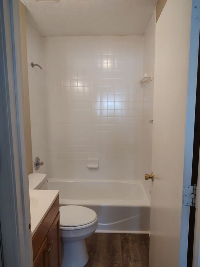 Building Photo - Cozy Retreat in the Heart of PCB! *1/2 Off...
