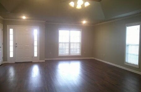 Building Photo - "Charming 3-Bedroom Home with 2 Baths and 1600 Sq Ft of Comfort in Jonesboro!"