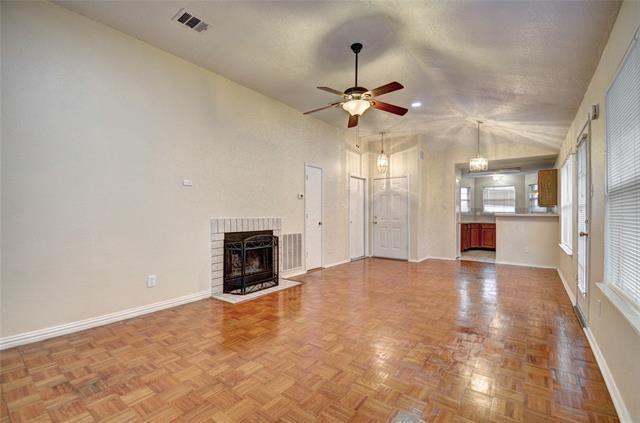 Building Photo - 6751 Silver Sage Dr