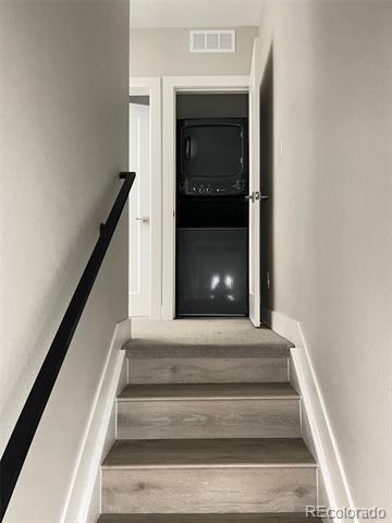 Building Photo - 2790 W 25th Ave