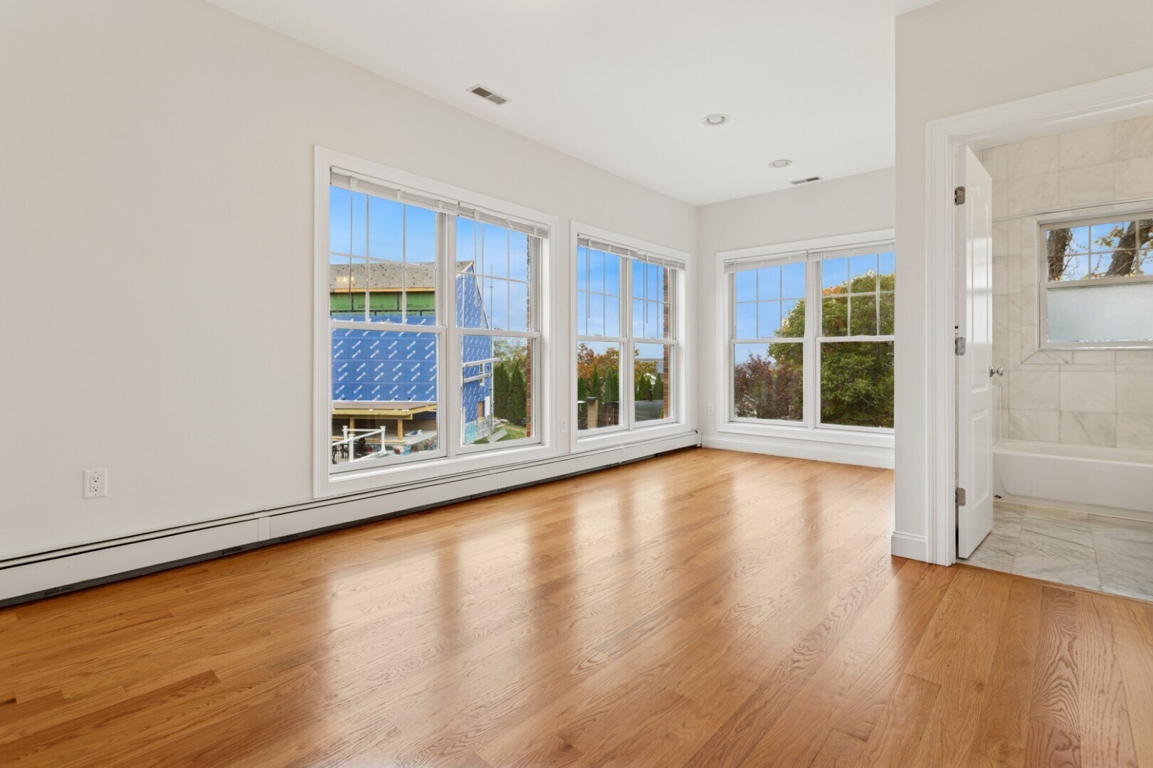 Building Photo - 9 Bagnall Ave