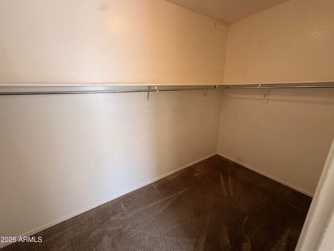 Building Photo - 9817 W Las Palmaritas Dr