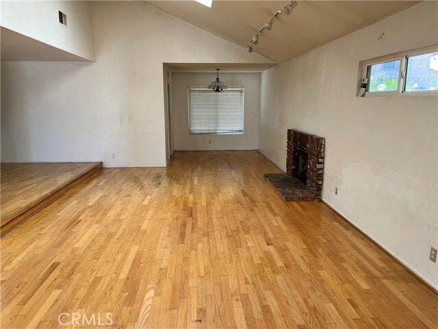 Building Photo - 3117 S Linda Way