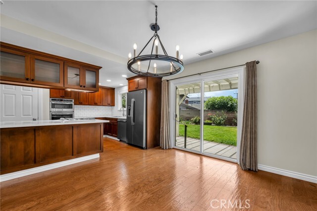 Building Photo - 24501 Cadiz Dr