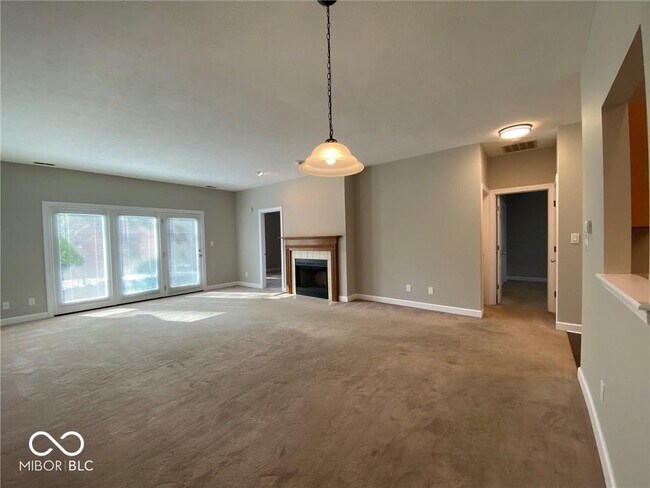 Building Photo - 5310 Cotton Bay Dr W