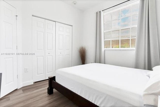 Building Photo - 13285 SW 128 Pass