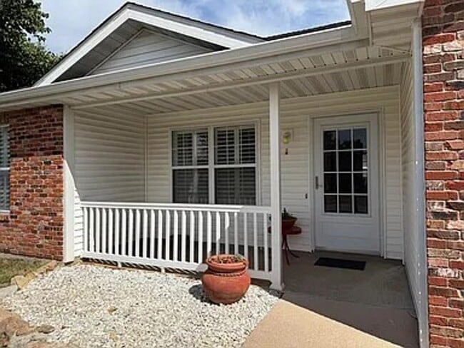 Building Photo - Amazing 3 Bed 2 Bath Home In Ashland!
