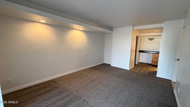 Building Photo - 3434 W Danbury Dr