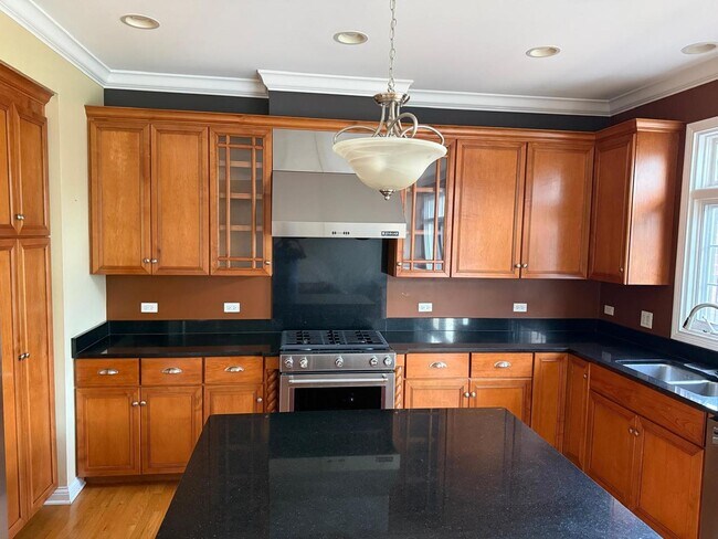 Building Photo - 2005 Alta Vista Ct