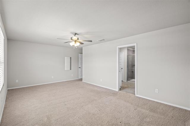 Building Photo - 7904 Schooner Dr.