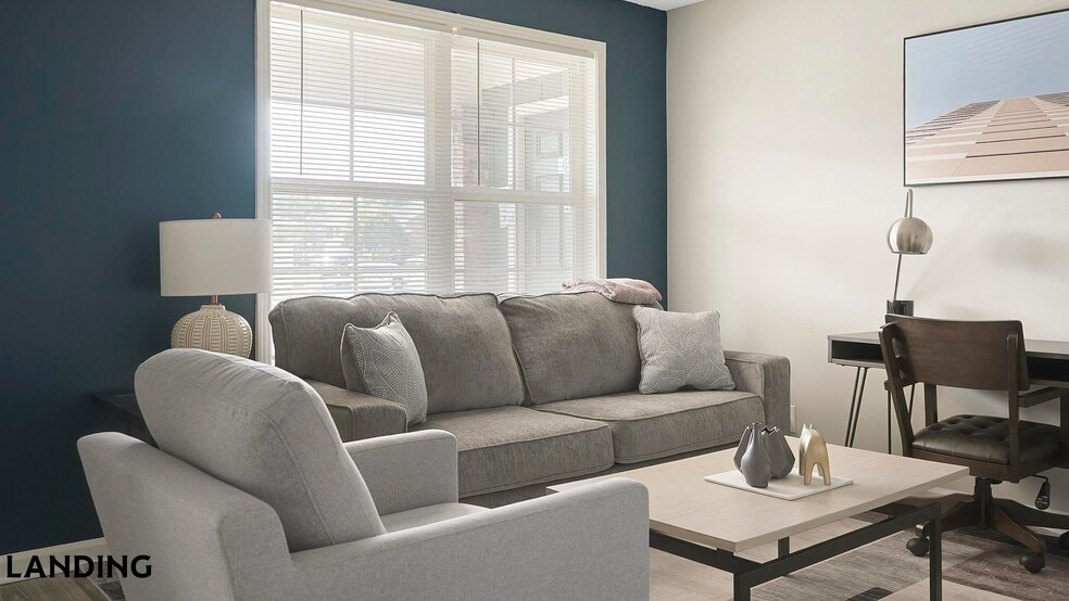 Building Photo - 231 New Shackle Island Rd