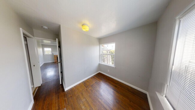 Building Photo - 4788 College Ave