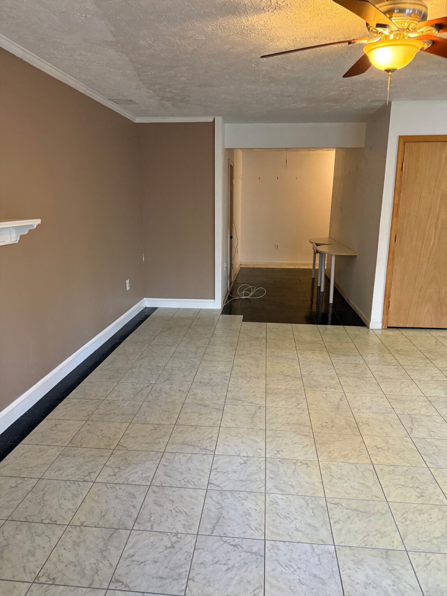 Building Photo - 14531 Stephen St