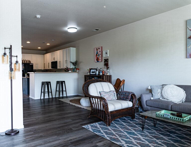 Building Photo - 3477 Grey Owl Point