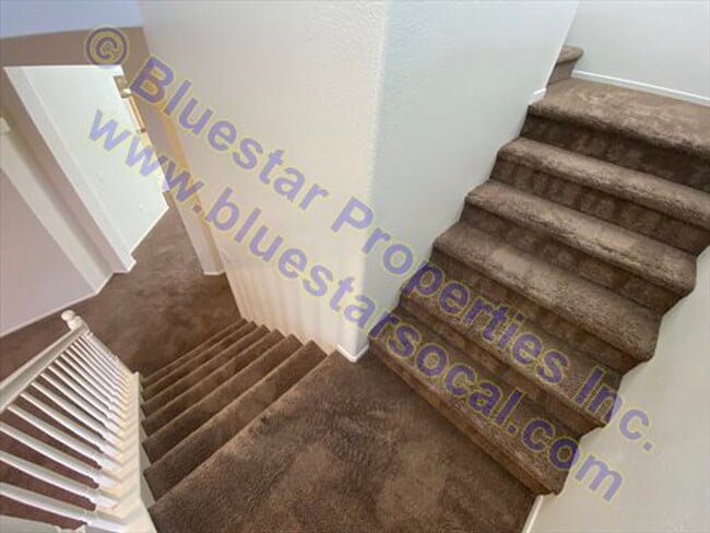 Building Photo - Beautiful 2 Story Home with 3 Car Garage In Victorville