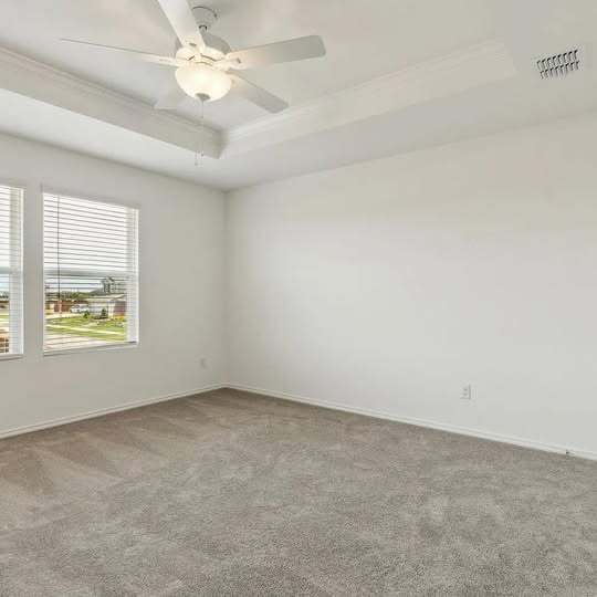 Building Photo - 1437 Westport Ln