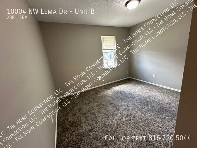 Building Photo - 10004 NW Lema Dr