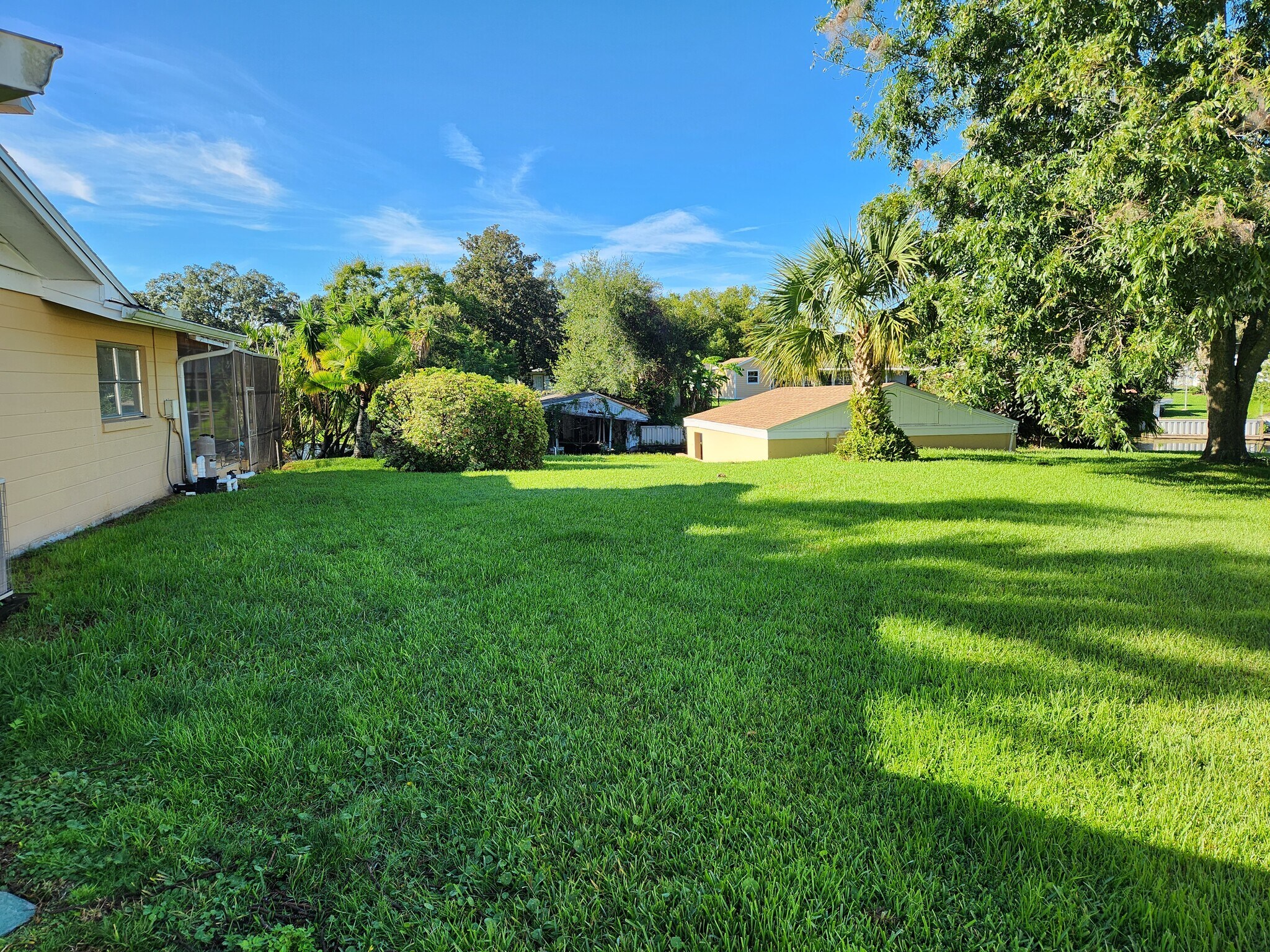 Building Photo - 1627 Canal Ct