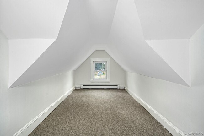 Building Photo - 1216 Halstead Ave